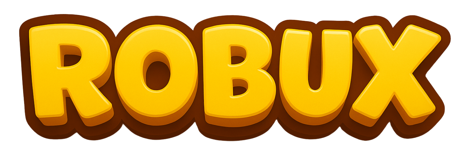 Robux